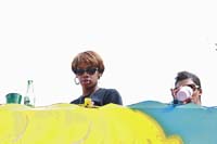 2016-Krewe-of-Femme-Fatale-003499