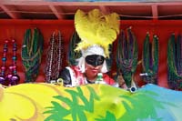 2016-Krewe-of-Femme-Fatale-003501