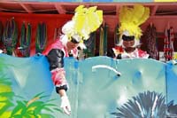 2016-Krewe-of-Femme-Fatale-003502