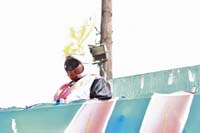 2016-Krewe-of-Femme-Fatale-003503