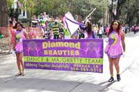 2016-Krewe-of-Femme-Fatale-003504