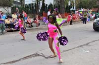 2016-Krewe-of-Femme-Fatale-003505