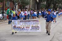 2016-Krewe-of-Femme-Fatale-003506