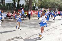 2016-Krewe-of-Femme-Fatale-003507