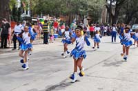 2016-Krewe-of-Femme-Fatale-003508