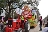 2016-Krewe-of-Femme-Fatale-003509