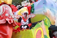 2016-Krewe-of-Femme-Fatale-003510