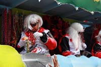 2016-Krewe-of-Femme-Fatale-003511