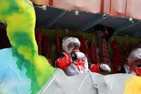 2016-Krewe-of-Femme-Fatale-003514