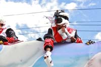 2016-Krewe-of-Femme-Fatale-003515