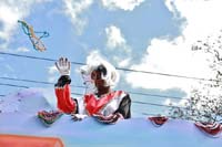 2016-Krewe-of-Femme-Fatale-003516