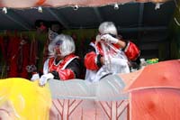 2016-Krewe-of-Femme-Fatale-003517