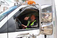 2016-Krewe-of-Femme-Fatale-003518