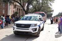 2016-Krewe-of-Femme-Fatale-003519