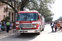 2016-Krewe-of-Femme-Fatale-003520