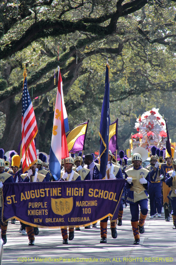 Krewe-of-Femme-Fatale-2017-03691