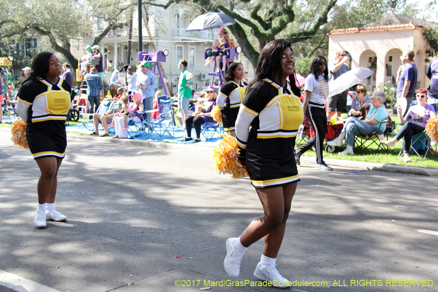 Krewe-of-Femme-Fatale-2017-03733