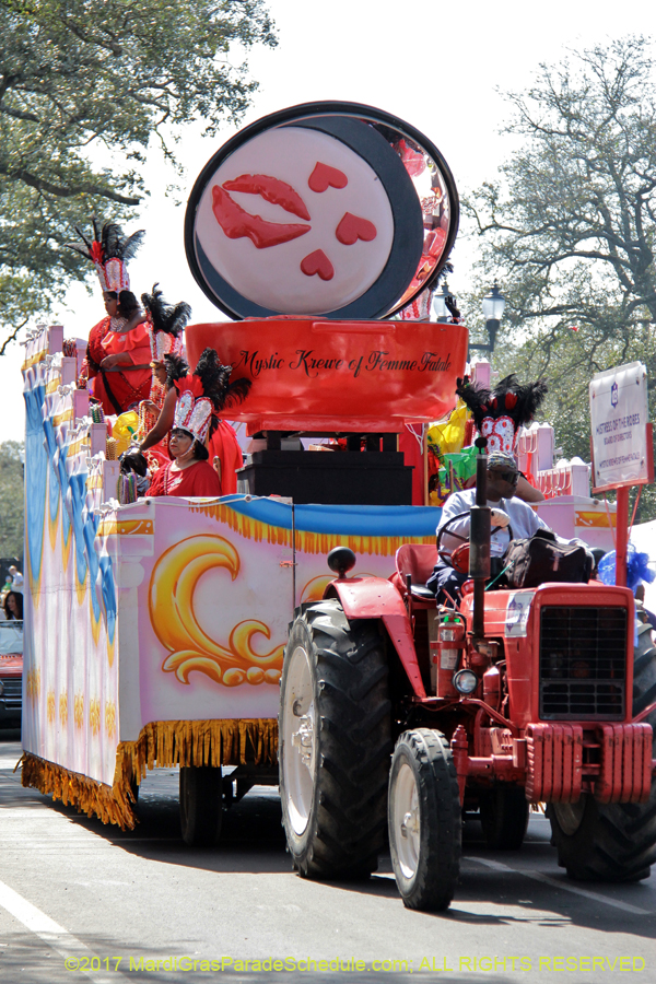 Krewe-of-Femme-Fatale-2017-03734