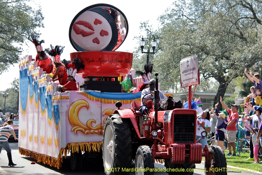 Krewe-of-Femme-Fatale-2017-03735