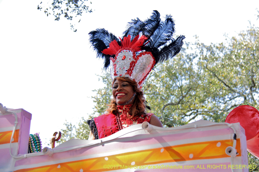 Krewe-of-Femme-Fatale-2017-03738