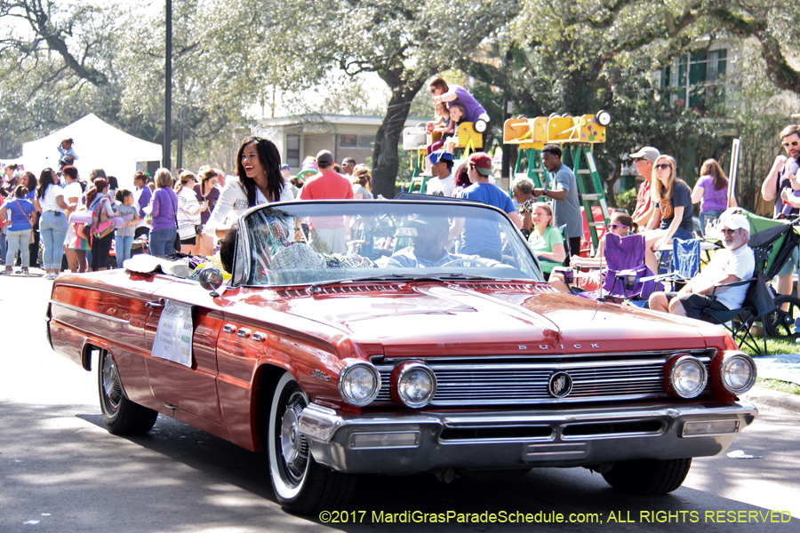 Krewe-of-Femme-Fatale-2017-03740