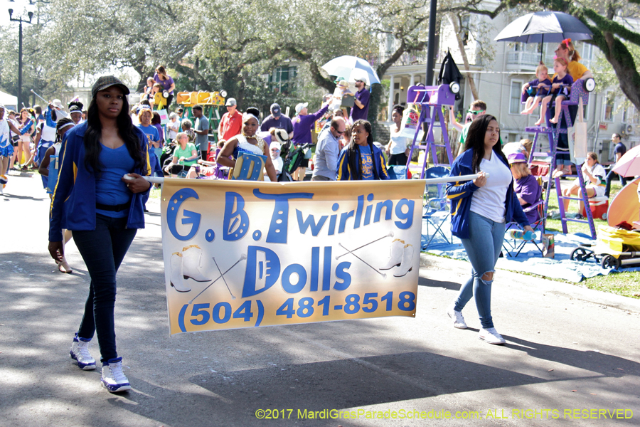 Krewe-of-Femme-Fatale-2017-03741