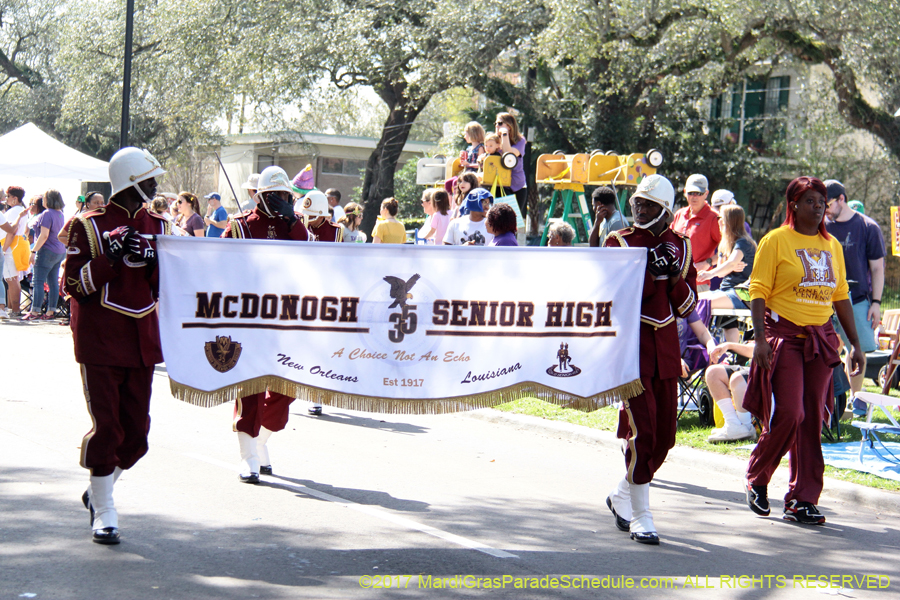 Krewe-of-Femme-Fatale-2017-03744