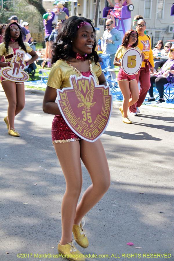 Krewe-of-Femme-Fatale-2017-03745