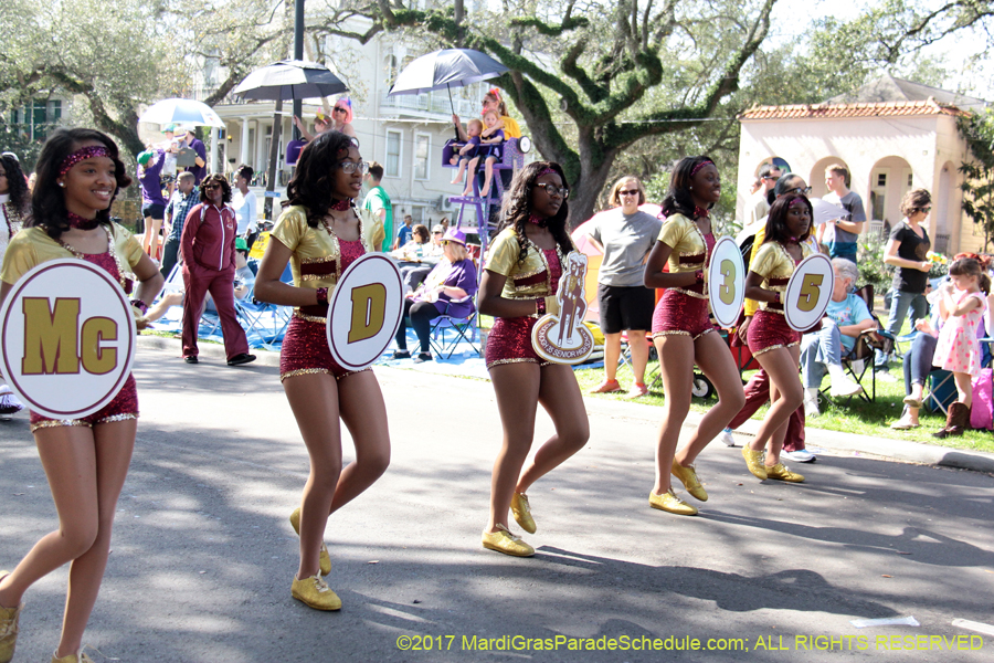 Krewe-of-Femme-Fatale-2017-03746