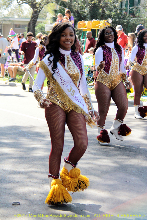 Krewe-of-Femme-Fatale-2017-03747