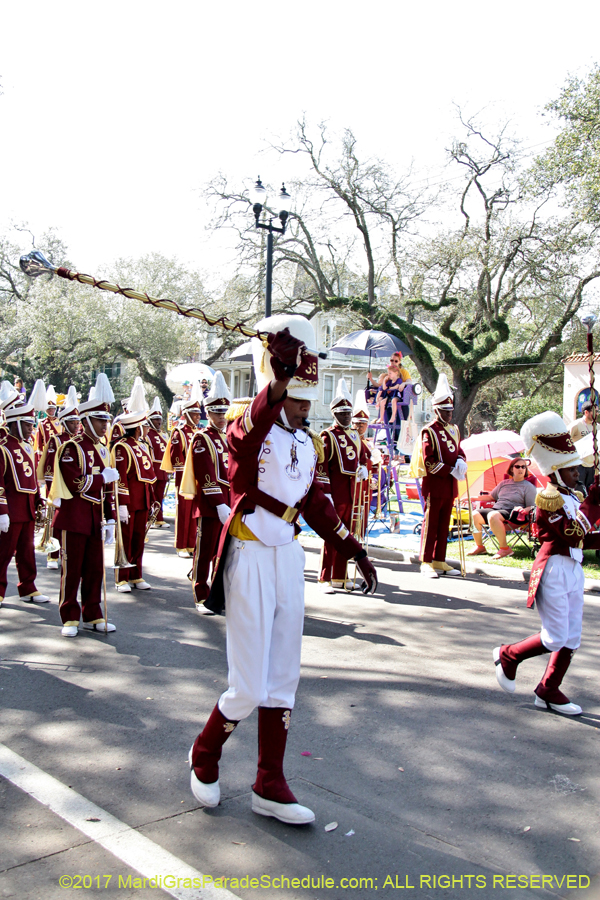 Krewe-of-Femme-Fatale-2017-03748