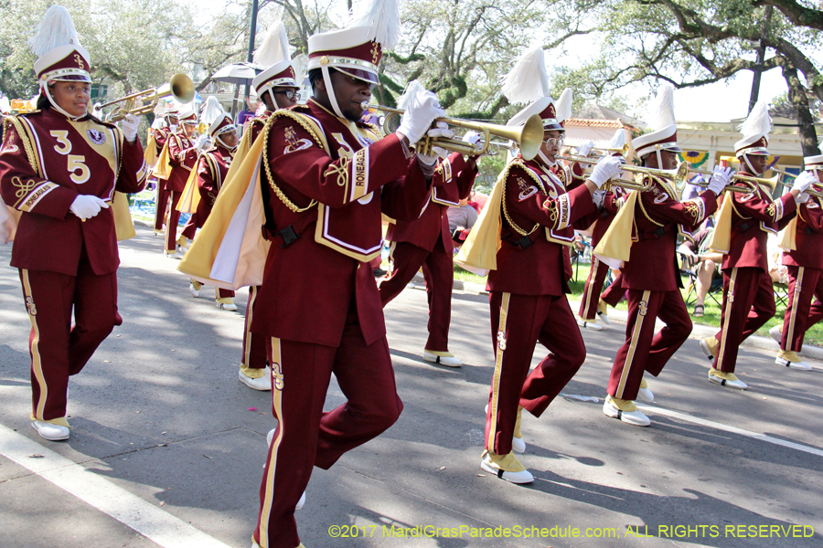 Krewe-of-Femme-Fatale-2017-03749