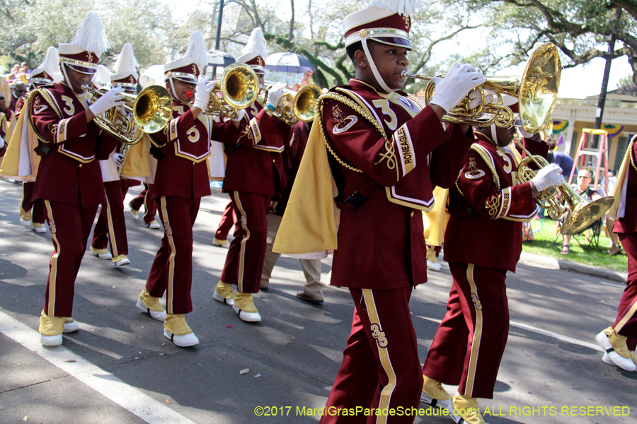 Krewe-of-Femme-Fatale-2017-03750