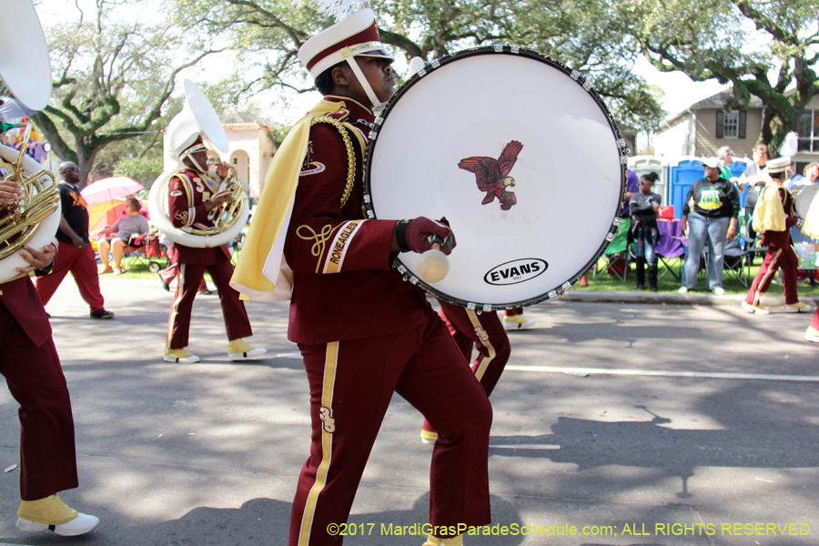 Krewe-of-Femme-Fatale-2017-03751