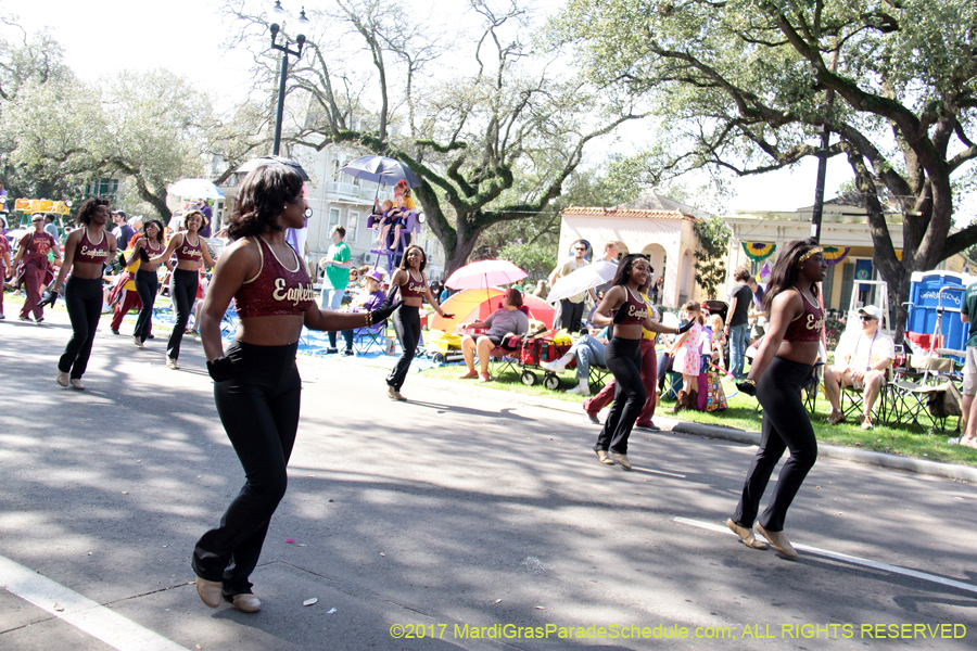 Krewe-of-Femme-Fatale-2017-03752