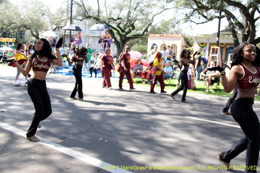 Krewe-of-Femme-Fatale-2017-03753