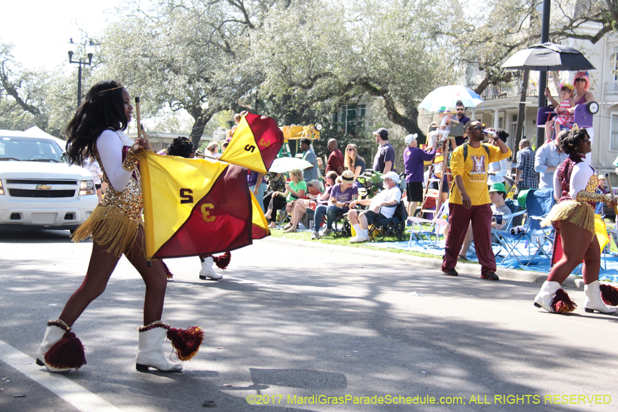 Krewe-of-Femme-Fatale-2017-03755