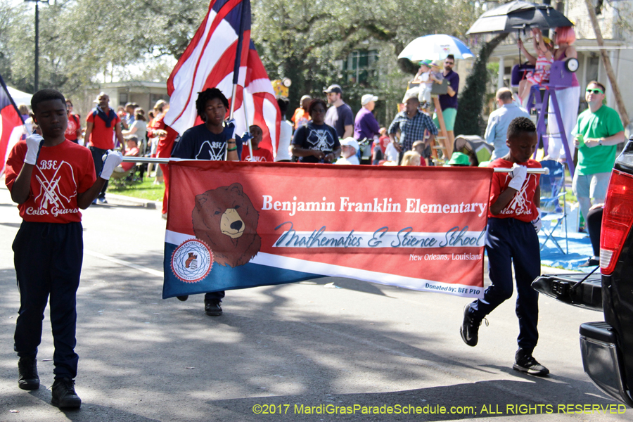 Krewe-of-Femme-Fatale-2017-03756