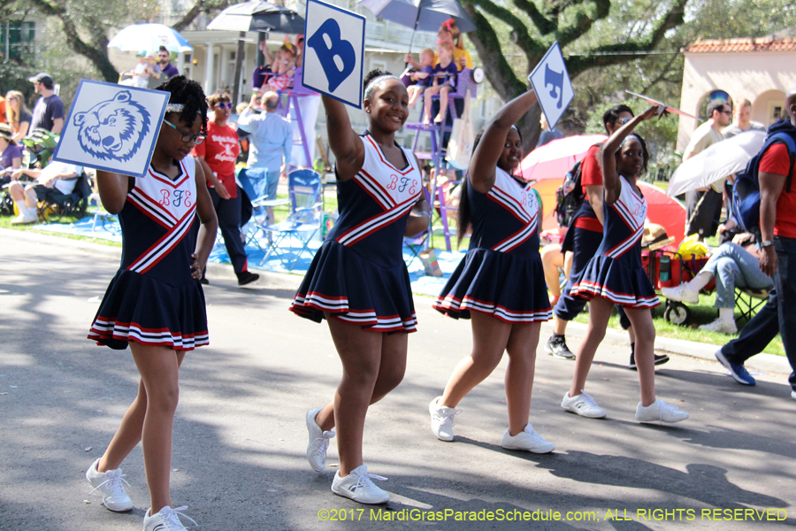 Krewe-of-Femme-Fatale-2017-03758