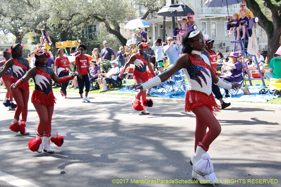 Krewe-of-Femme-Fatale-2017-03759