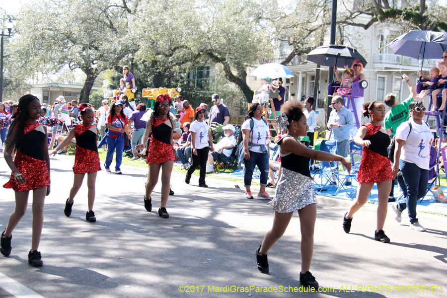 Krewe-of-Femme-Fatale-2017-03760