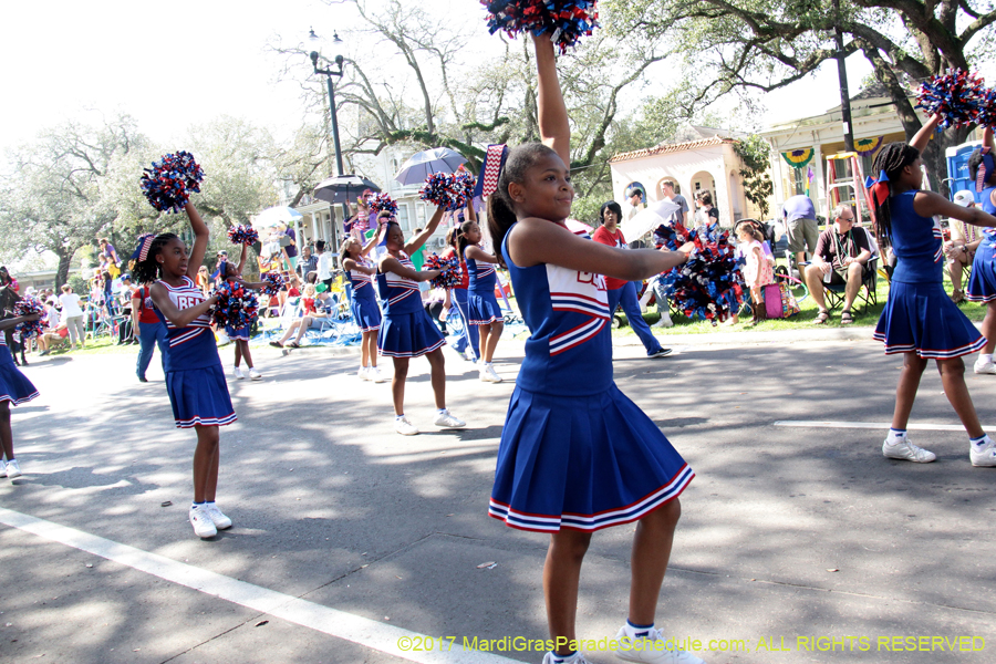 Krewe-of-Femme-Fatale-2017-03761