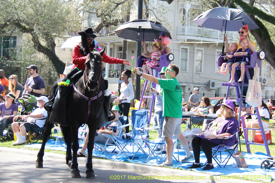 Krewe-of-Femme-Fatale-2017-03762