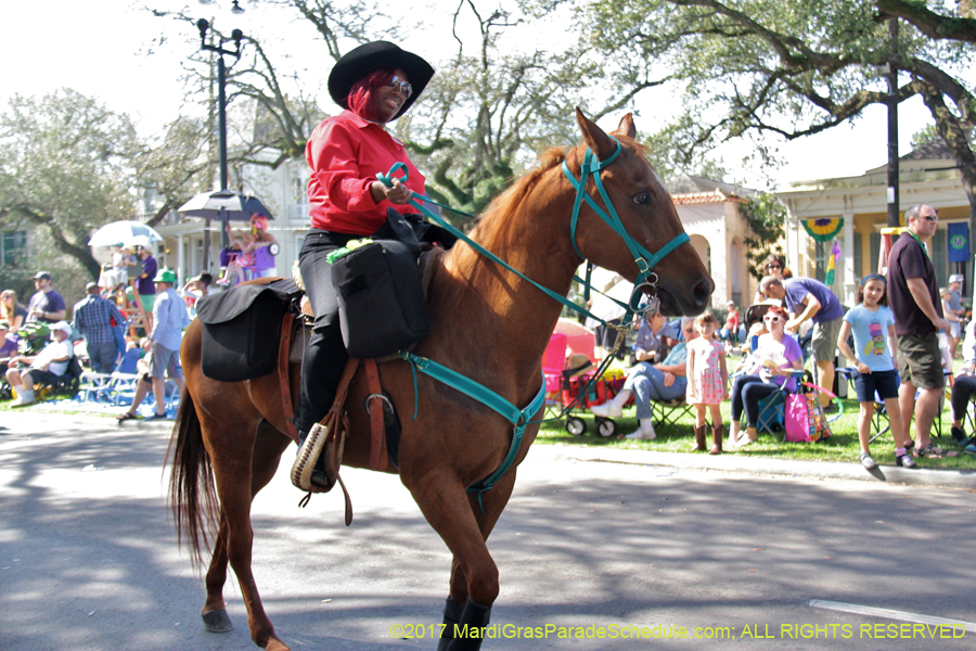 Krewe-of-Femme-Fatale-2017-03763