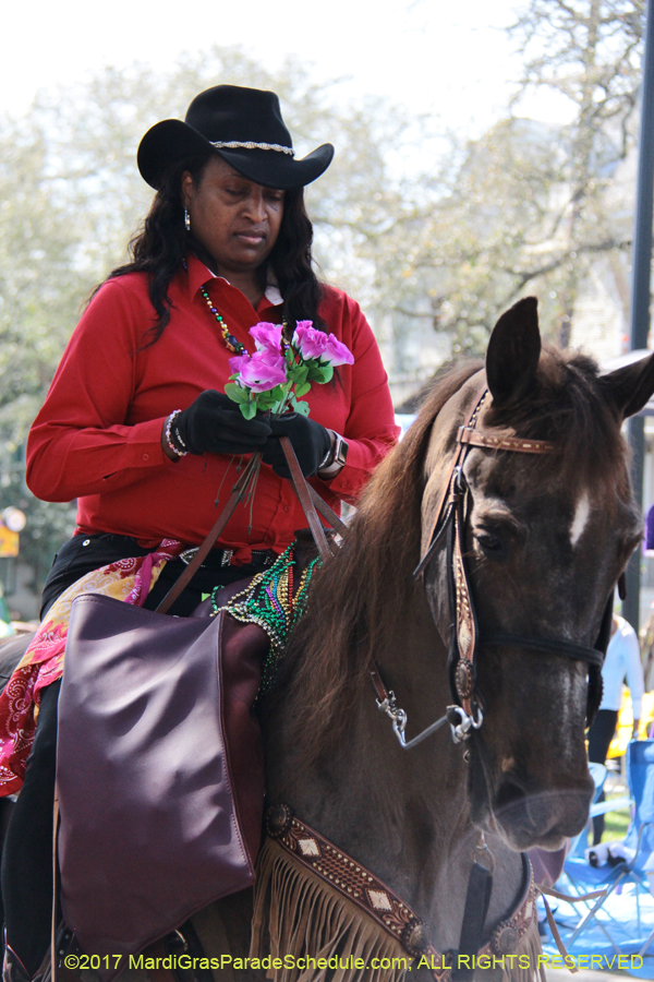 Krewe-of-Femme-Fatale-2017-03764