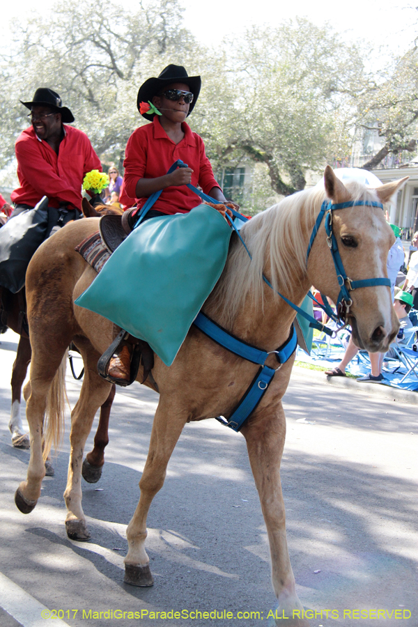 Krewe-of-Femme-Fatale-2017-03765