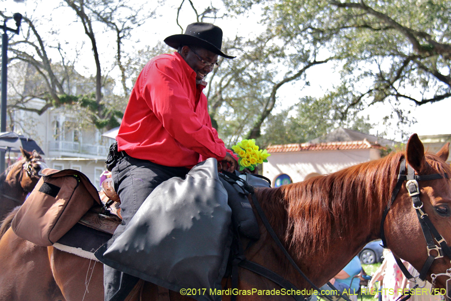 Krewe-of-Femme-Fatale-2017-03766