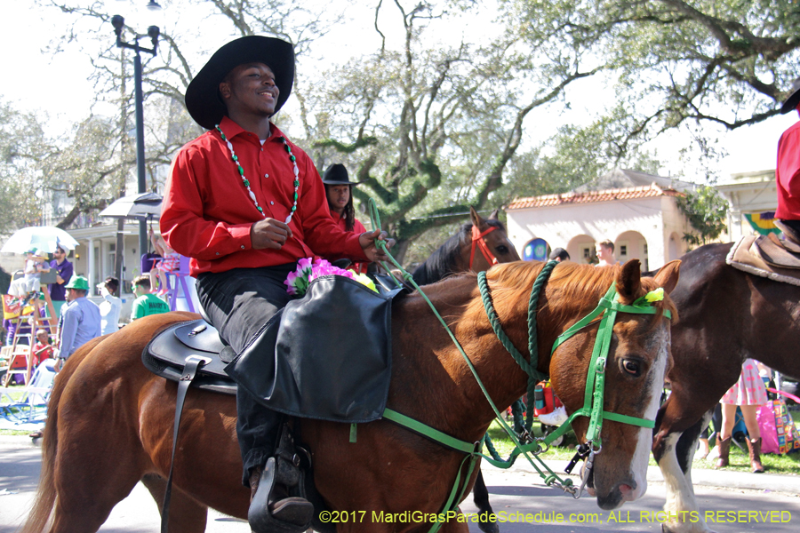 Krewe-of-Femme-Fatale-2017-03767