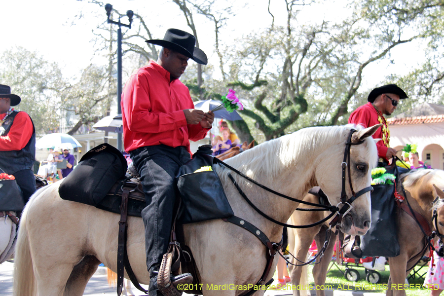 Krewe-of-Femme-Fatale-2017-03768