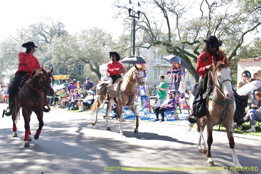 Krewe-of-Femme-Fatale-2017-03769